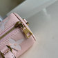 Ozarra Fashion Lu-Vi bags - 17593