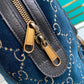 Ozarra - GUKI Bags - 2208