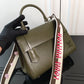 Ozarra Fashion Lu-Vi bags - 17104