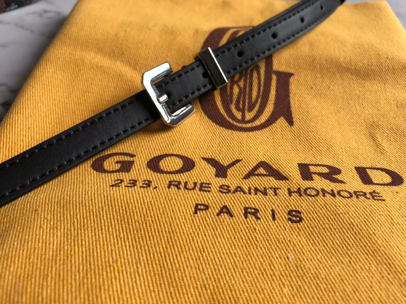 OZ - GYO Bags - 1148