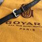 OZ - GYO Bags - 1148