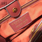Ozarra Fashion -BBR Bags - 883