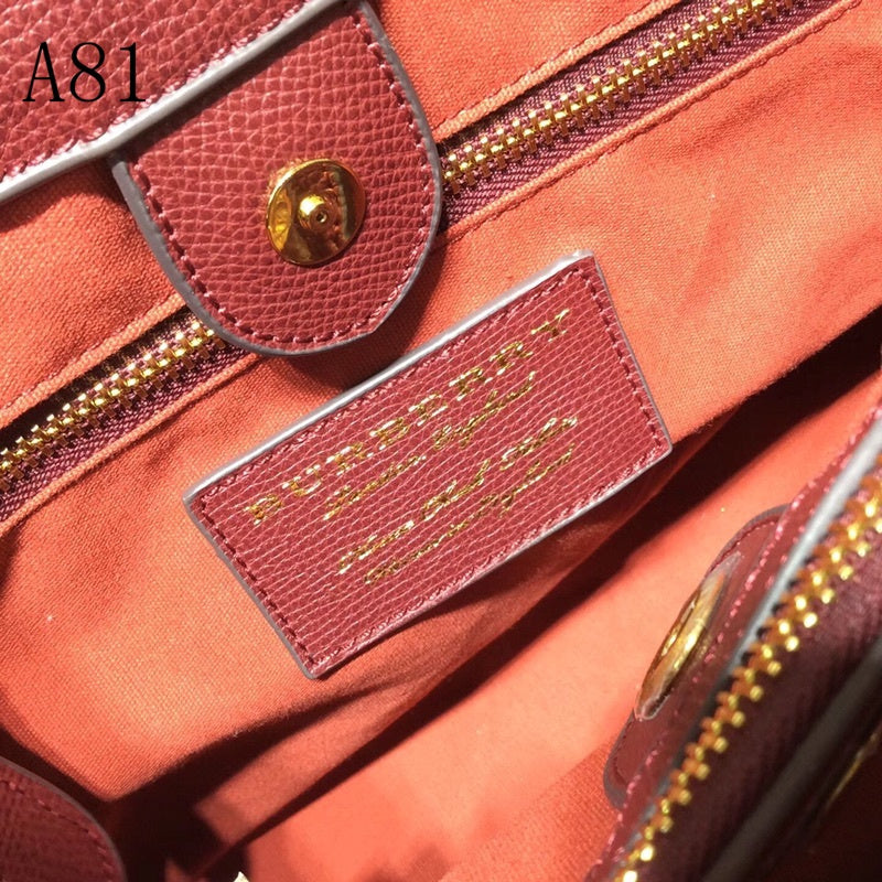 Ozarra Fashion -BBR Bags - 883
