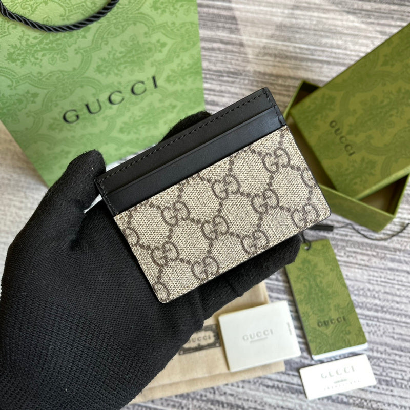 Ozarra - GG Bags - 1717