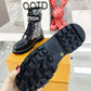 Ozarra Luxury - LOV Women Shoes - 823