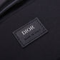 Ozarra - Dir Bags - 1342