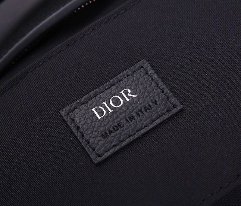 Ozarra - Dir Bags - 1342