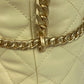 BAB - CHL Bags - 3317