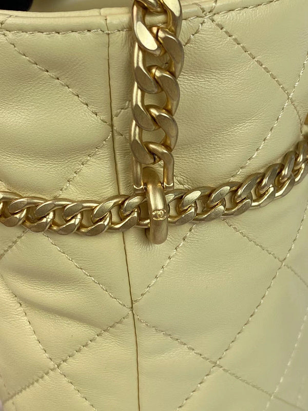 BAB - CHL Bags - 3317