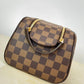 Ozarra Luxury - LOV Bags - 2699