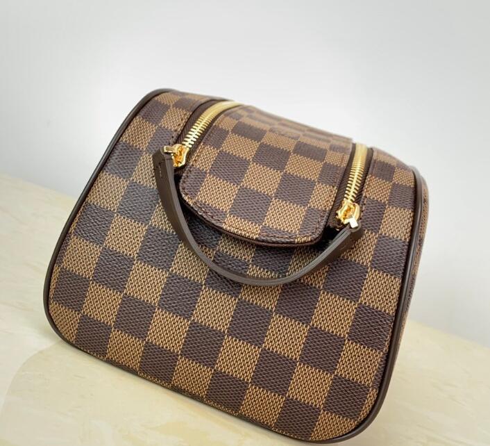 Ozarra Luxury - LOV Bags - 2699