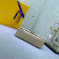 Ozarra - GUKI Women Bags - 1508
