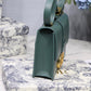 Ozarra - DOR Bags - 1202