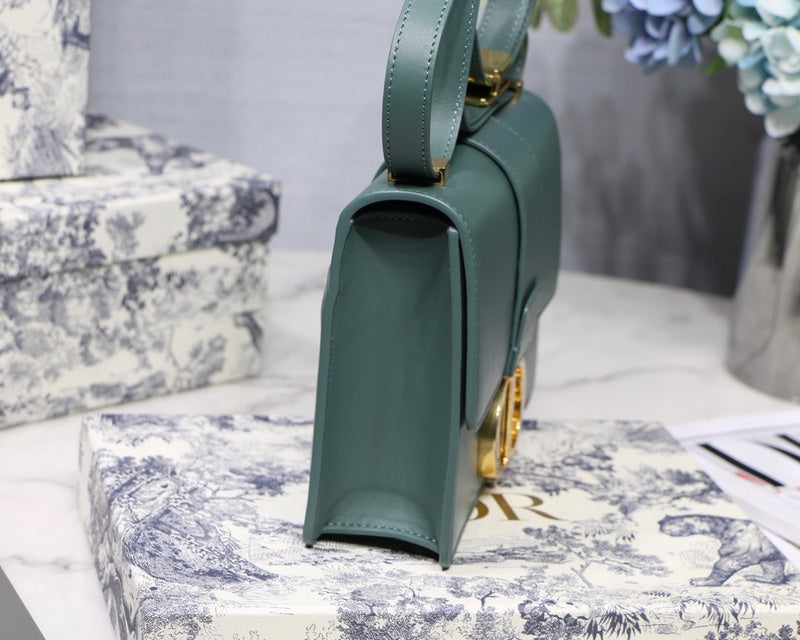 Ozarra - DOR Bags - 1202