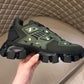 Ozarra Luxury - PD Men Shoes - 393