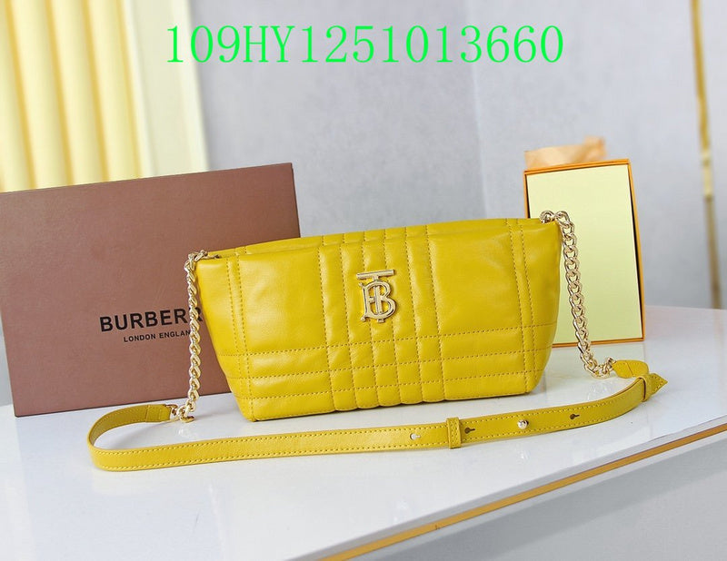 Ozarra Fashion -BBR Bags - 396