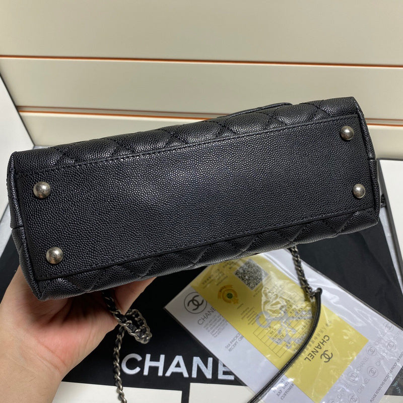 Ozarra - CHL Bags - 7490