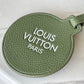 Fashion Lu-Vi bags - 5267