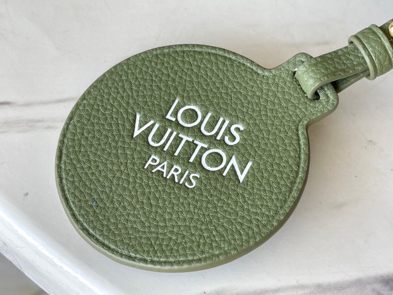 Fashion Lu-Vi bags - 5267