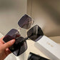 OZ - Dir Sunglasses - 071