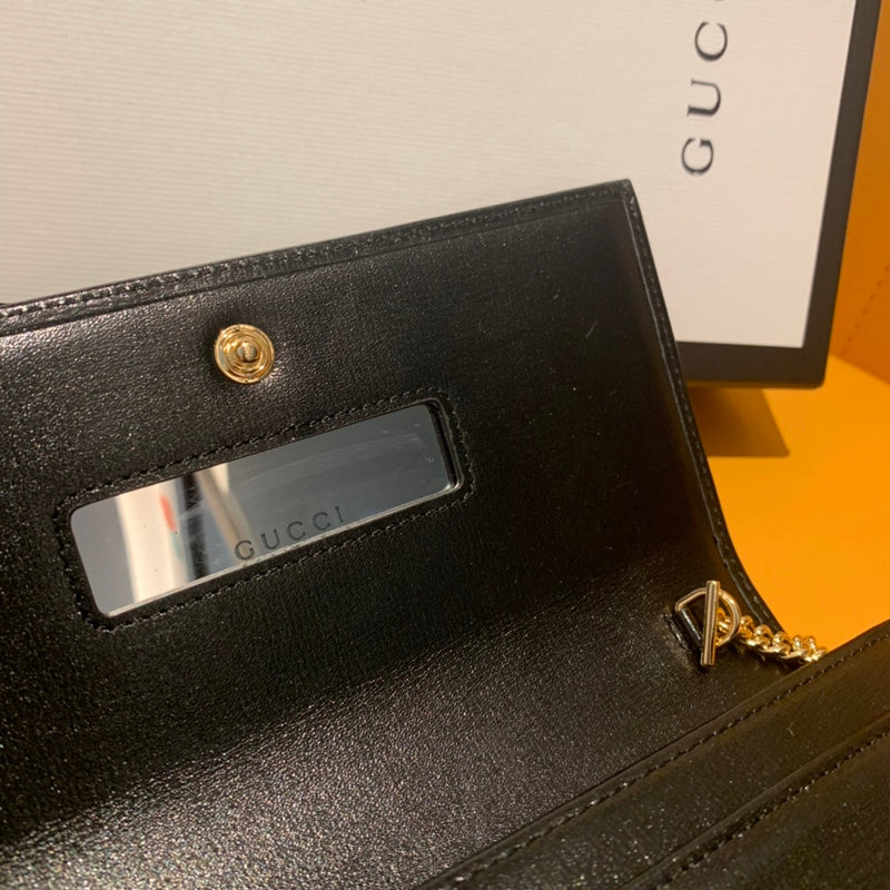 Ozarra - GCI Bags - 4375