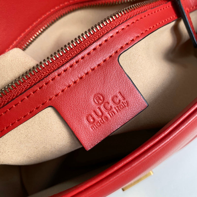 Ozarra - GG Bags - 2208