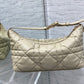 Ozarra - Dir Bags - 553