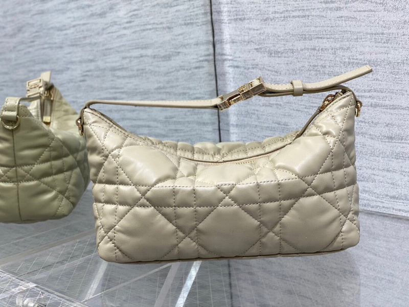 Ozarra - Dir Bags - 553