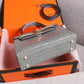 Ozarra - HMS Bags - 744