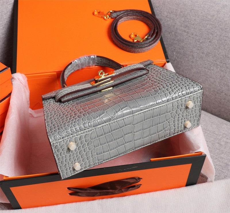 Ozarra - HMS Bags - 744