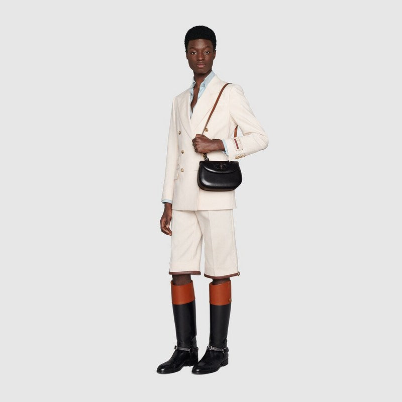 Ozarra - GCI Bags - 271