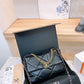 Ozarra - CHL Bags - 7022