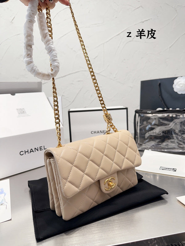 Ozarra - CHL Bags - 6953