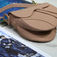 Ozarra - DOR Bags - 1214
