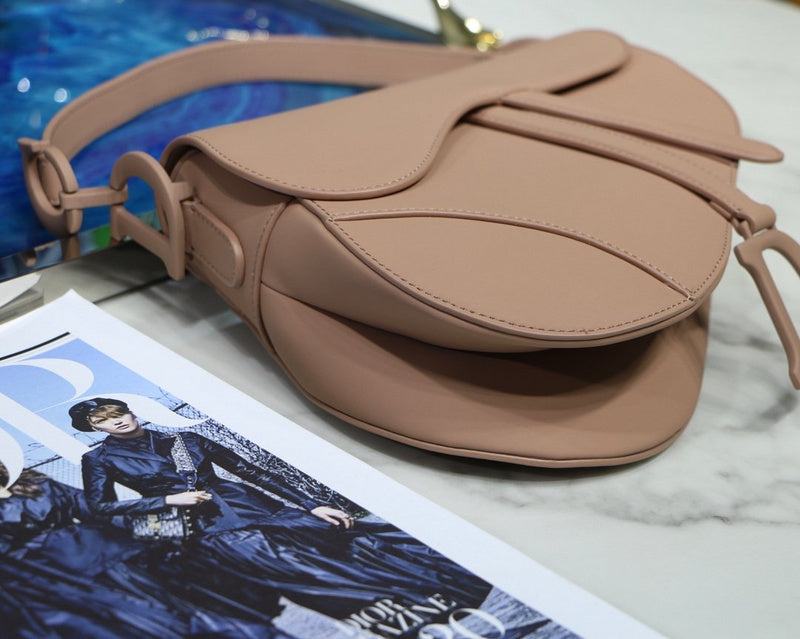 Ozarra - DOR Bags - 1214