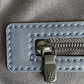 Fashion Lu-Vi bags - 3161