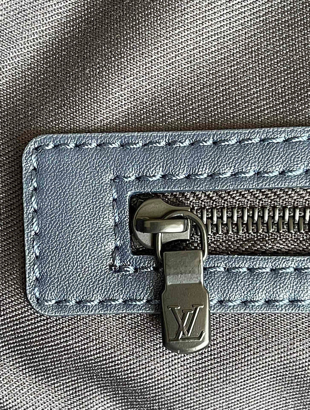 Fashion Lu-Vi bags - 3161