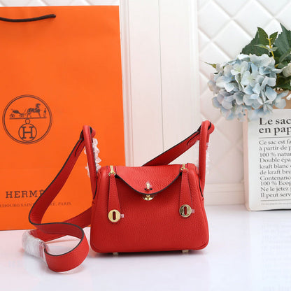 Ozarra - HMS Bags - 065