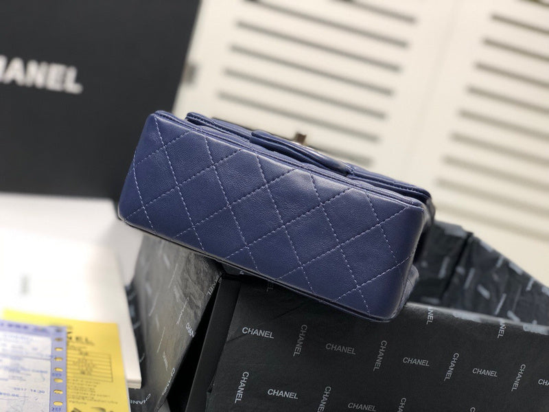 Ozarra - CHL Bags - 7466