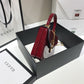 Ozarra - GUKI Bags - 2082