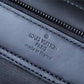 Ozarra Fashion Lu-Vi bags - 10257