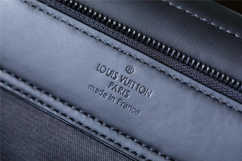 Ozarra Fashion Lu-Vi bags - 10257