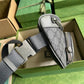 OZ - GCI Bags - 1200