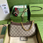 OZ - GCI Bags - 792