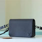 Ozarra Fashion Lu-Vi bags - 9969