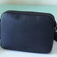 Ozarra Fashion Lu-Vi bags - 9934