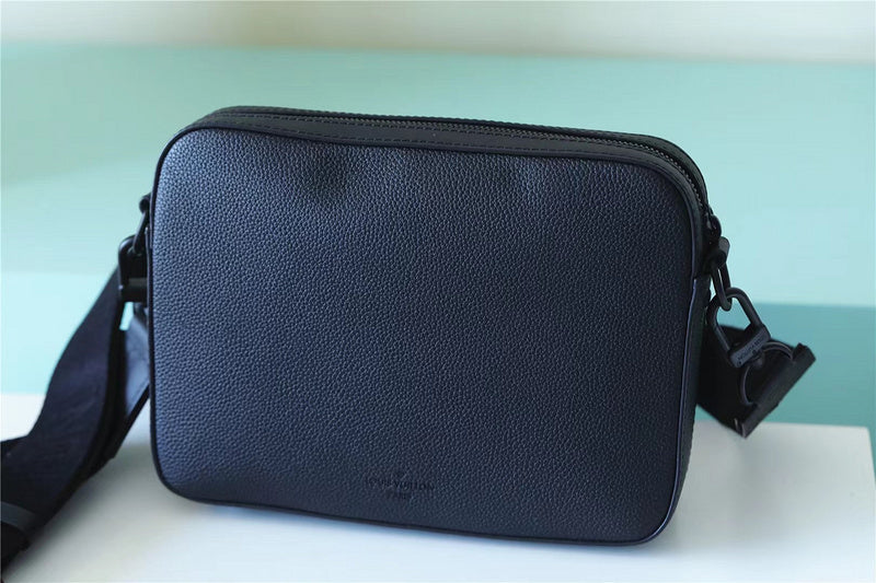 Ozarra Fashion Lu-Vi bags - 9934