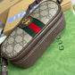 Ozarra - GCI Bags - 5758