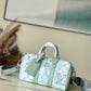 Fashion Lu-Vi bags - 4038