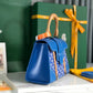 OZ - GYO Bags - 224